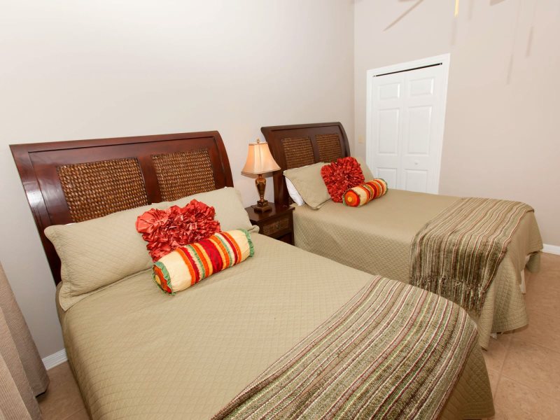 Spanish Key Unit 308 Orange Beach Al Alabama Getaway